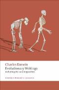 Evolutionary Writings (08 Edition)