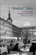 Madrid Tales