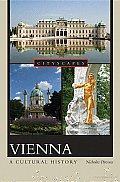 Vienna: A Cultural History
