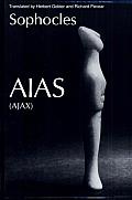 Aias (Ajax)