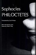 Philoctetes