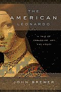 The American Leonardo: A Tale of Obsession, Art and Money