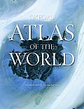 Atlas of the World (Atlas of the World)