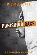 Punishing Race (11 Edition)