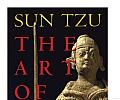The Art of War