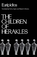The Children of Herakles