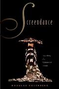Screendance: Inscribing the Ephemeral Image
