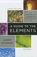 A Guide to the Elements