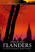 Flanders: A Cultural History