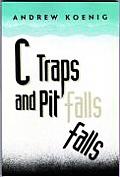 C Traps and Pitfalls Cover