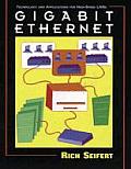 Gigabit Ethernet Technology & Applications for Hith-Speed LANs