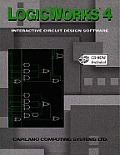 Logicworks 4 Interactive Circuit Design