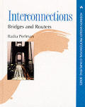 Interconnections :bridges and routers