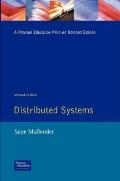 Distributed Systems