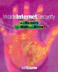 Inside Internet Security