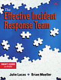 The Effective Incident Response Team