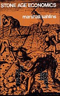 Stone Age Economics