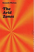 The Arid Zones