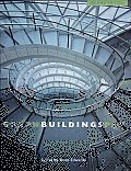 Green Buildings Pay