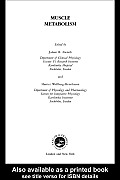 Muscle Metabolism