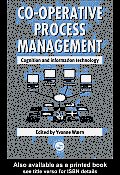 Cooperative Process Management
