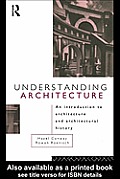 Understanding Architecture