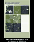 Geographic Information Systems in Oceanography and Fisheries