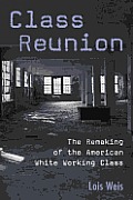 Class Reunion