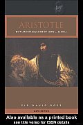 Aristotle