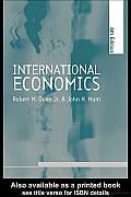 International Economics