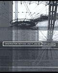 Construction Methods and Planning