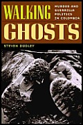 Walking Ghosts