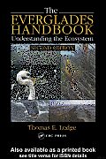 Everglades Handbook