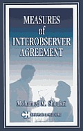 Measures of Interobserver Agreement