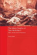 The Many Deaths of Nicholas II