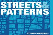 Streets and Patterns: The Structure of Urban Geometry