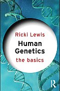 Human Genetics: The Basics