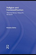 Religion and Commodification
