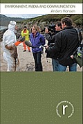 Environment, Media and Communication