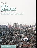 City Reader