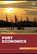 Port Economics