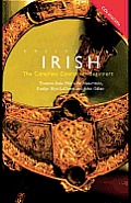 Colloquial Irish: The Complete Course for Beginners