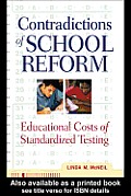 Contradictions of Reform