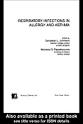 Respiratory Infections In Allergy And Asthma