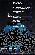 Energy Management Systems And Direct Digital Control