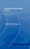 The World Economic Forum
