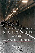 Britain and the Channel Tunnel