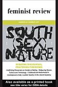 Debating Discourses, Practising Feminisms: Feminist Review, Issue 56
