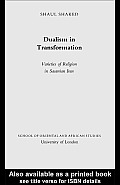Dualism in Transformation
