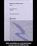 The Science For Conservators Series: Volume 2: Cleaning